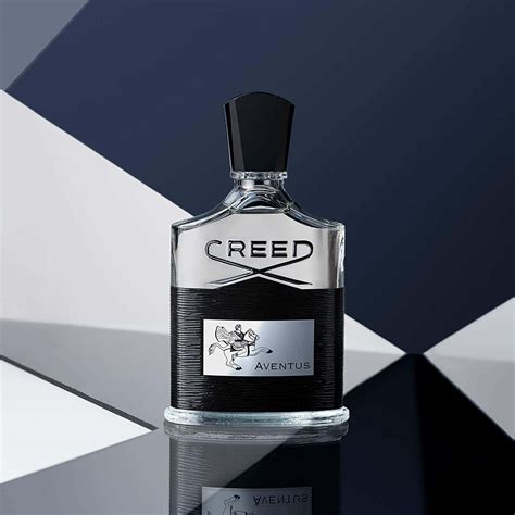 best creed colognes for men|why is creed aventus so expensive.